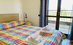 The House Room Aeroporto Fiumicino